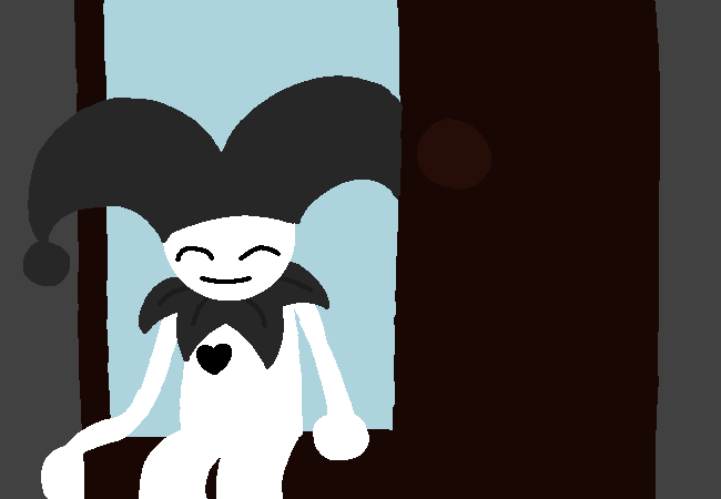 Comic Frame